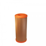 &Otilde;hufilter FILTRON AR 285/1