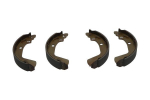 Piduriklotside komplekt Kavo Parts KBS-8927