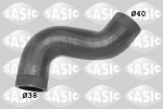Laadimis&otilde;hu voolik SASIC 3336185