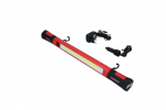 Luminofoortoru, k&auml;sivalgusti KAMOKA 8030002