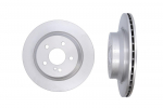 Piduriketas KAMOKA 103226