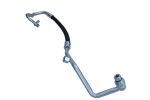 K&otilde;rgsurvetorustik, kliimaseade MAXGEAR AC930009
