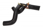 Jahutusvoolik MAXGEAR 18-0195