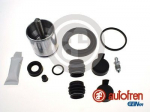 Remondikomplekt,Pidurisadul AUTOFREN SEINSA D42575K