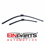 Klaasipuhastaja kumm Einparts Automotive EPWBDA2617
