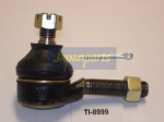 Rooliots JAPANPARTS TI-8999