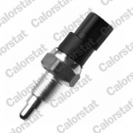 L&uuml;liti,tagurdustuli CALORSTAT by Vernet RS5681