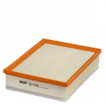 &Otilde;hufilter HENGST FILTER E1139L