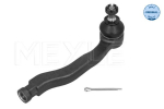 Rooliots MEYLE 31-16 020 0011