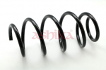 vedru ASHIKA ZCA3528H