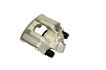 Pidurisadul MAXGEAR 82-0241