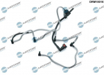 Voolik,J&auml;&auml;kk&uuml;tus Dr.Motor Automotive DRM18016