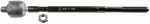 Sisemine rooliots,roolivarras LEMF&Ouml;RDER 26710 01