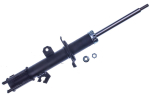 Amort DENCKERMANN DSB552G