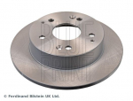 Piduriketas BLUE PRINT ADH24372