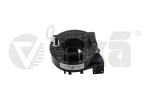 Turvapadja lint, turvapadi vika 99591802901