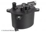K&uuml;tusefilter BLUE PRINT ADC42361