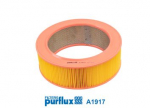&Otilde;hufilter PURFLUX A1917