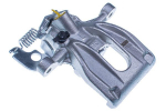 Pidurisadul DENCKERMANN B190124L