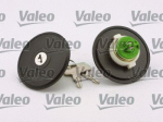 Kork, k&uuml;tusepaak VALEO 247500