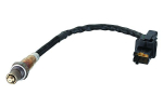 Lambda andur BOSCH 0 258 007 156