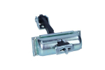 Uksekinnitus MAXGEAR 28-1369