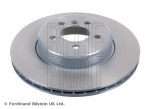 Piduriketas BLUE PRINT ADB114367