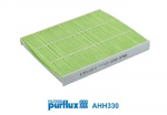 Filter,salongi&otilde;hk PURFLUX AHH330