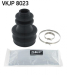 Kaitsekummikomplekt, veov&otilde;ll SKF VKJP 8023