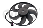 Ventilaator,mootorijahutus vika 99590015101