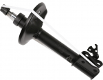 Amort SACHS 317 163