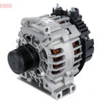 Generaator DENSO DAN3036