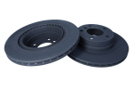 Piduriketas QUARO QD1515HC