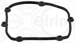 Tihend,juhtkorpusekate ELRING 268.000