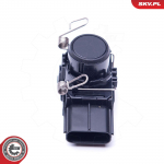 Sensor, parkimisabi ESEN SKV 28SKV077