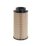K&uuml;tusefilter HENGST FILTER E68KP01 D73