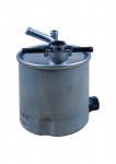 K&uuml;tusefilter KNECHT KL 440/43