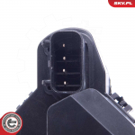 Ukselukk ESEN SKV 16SKV964