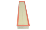 &Otilde;hufilter MAXGEAR 26-2397