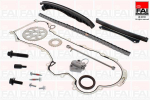 Mootori keti komplekt FAI AutoParts TCK6L
