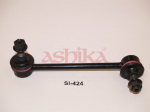 Stabilisaator,Stabilisaator ASHIKA 106-04-424L