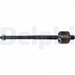Sisemine rooliots,roolivarras DELPHI TA2577