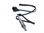 Lambda andur MAXGEAR 59-0031