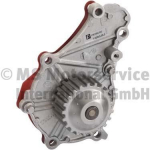 Veepump, mootori jahutus PIERBURG 7.02543.05.0