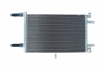 Kondensaator,kliimaseade KAMOKA 7800366