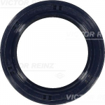 V&otilde;lli r&otilde;ngastihend, Nukkv&otilde;ll VICTOR REINZ 81-53441-00