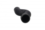 Laadimis&otilde;hu voolik KAMOKA 7910407
