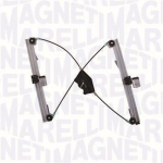 Aknat&otilde;stuk MAGNETI MARELLI ACQ0102