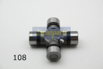 Liigend, kardaanv&otilde;ll JAPANPARTS JO-108