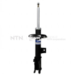 Amort SNR SA68440.15L